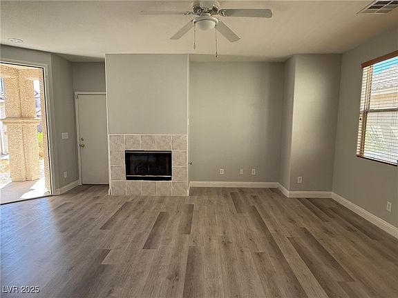 4th image of 258 Bella Matese Ave