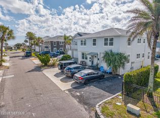 123 MARGARET Street, Neptune Beach, FL 32266