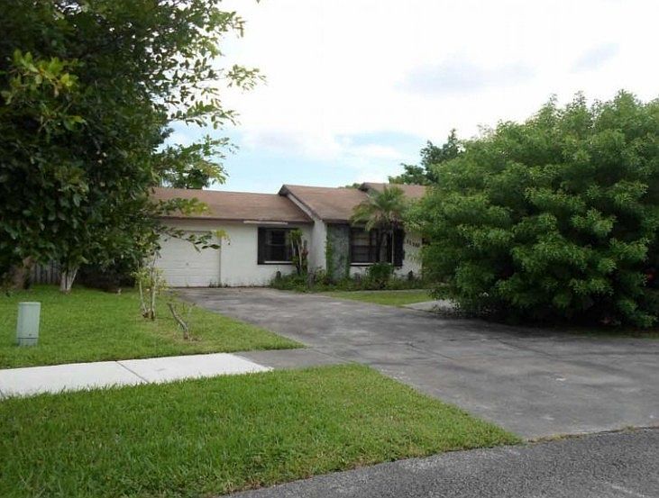 2nd image of 11358 SW 163rd St