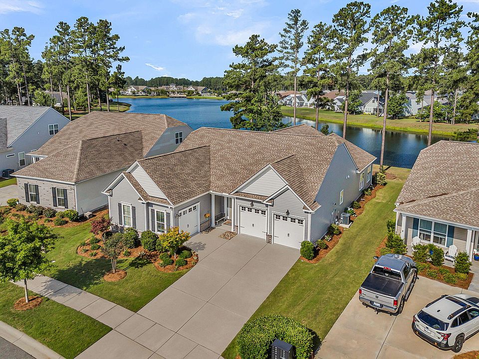 1st image of 251 Tupelo Lake Dr