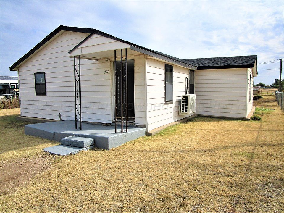 1st image of 927 Love St