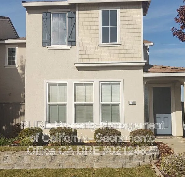 11091 International Dr — Photo 36