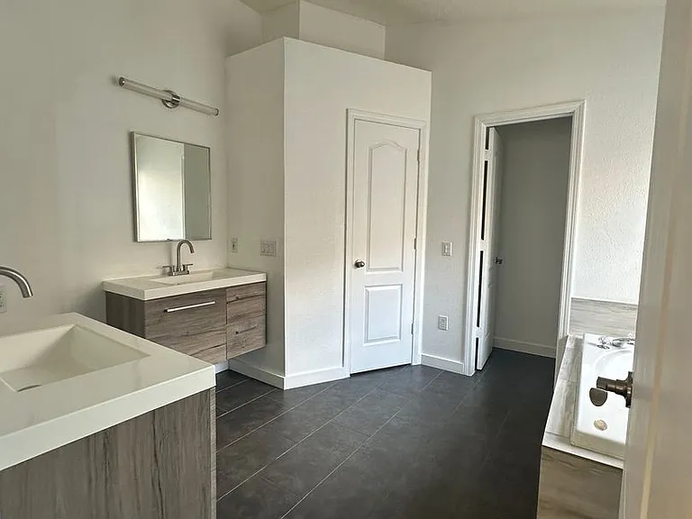 10421 Paragon Pl — Photo 15