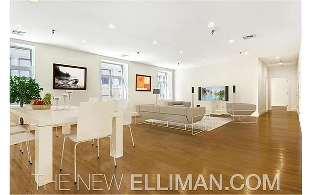 Rented by Douglas Elliman | media 30