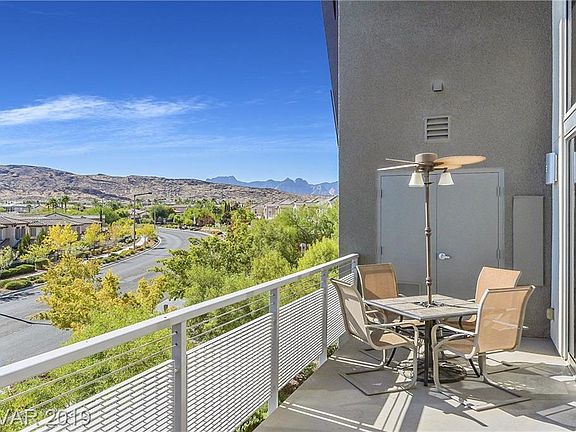2nd image of 11441 Allerton Park Dr Unit 213
