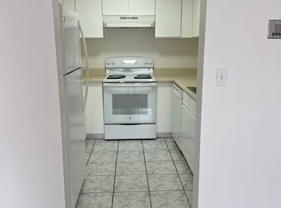 1929 Middlesex St APT 49, Lowell, MA 01851