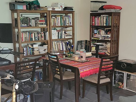 4th image of 15 Fieldstone Dr APT 147