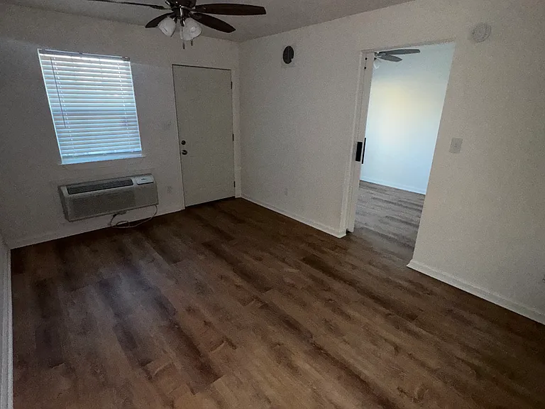 106 Briarcliff Dr #B — Photo 3