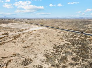 38201 W Salome Hwy, Tonopah, AZ 85354
