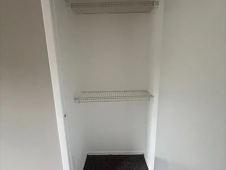 289 Main St #2B — Photo 13