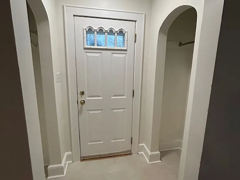 408 Orchard Dr — Photo 9