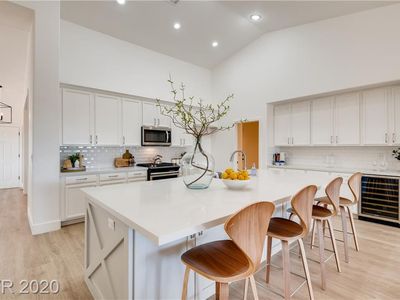 144 Swale Ln, Las Vegas, NV, 89144