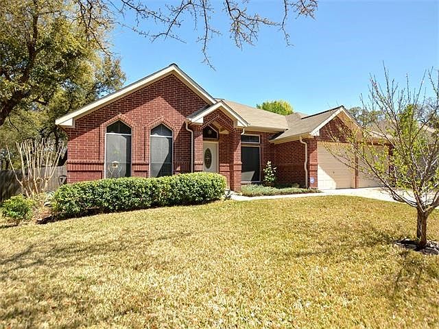 1st image of 1910 Honeybee Ln