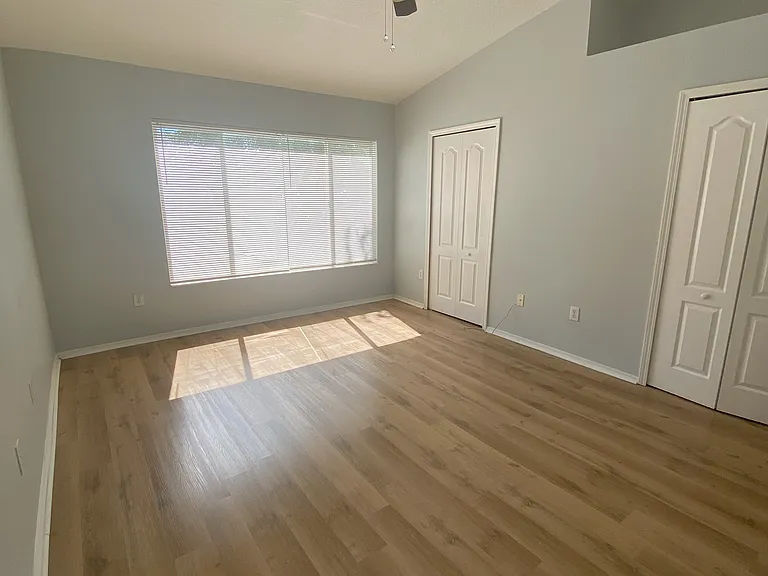 1307 Throckmorton Dr — Photo 34