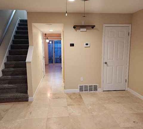 4th image of 1773 W Trafalga Way