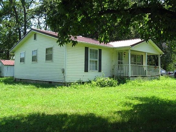 2nd image of 9739 S County Road 517