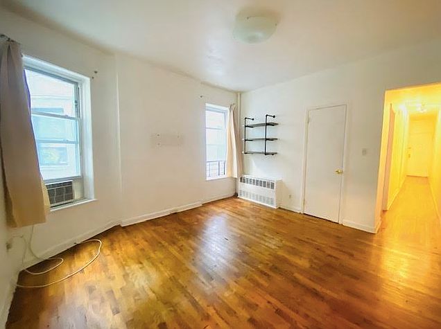 1st image of 1066 Bergen St #1C