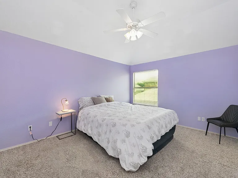 5909 Vineyard Ln — Photo 19