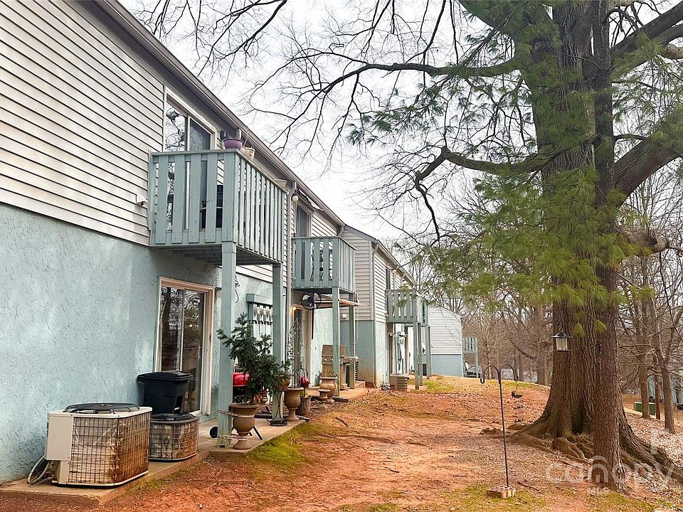 1906 Meadowlark Ln, Charlotte, NC 28210 Zillow