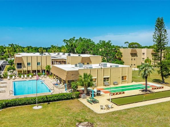 1330 Glen Oaks Dr E UNIT 374D, Sarasota, FL 34232
