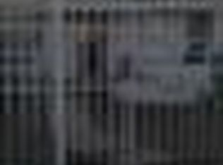 207 Papaya St, El Paso, TX 79915