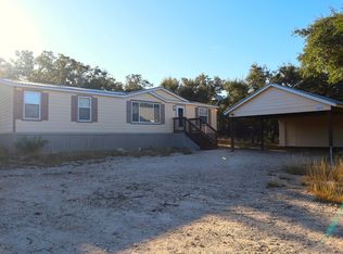 (Undisclosed Address), Spring Branch, TX 78070