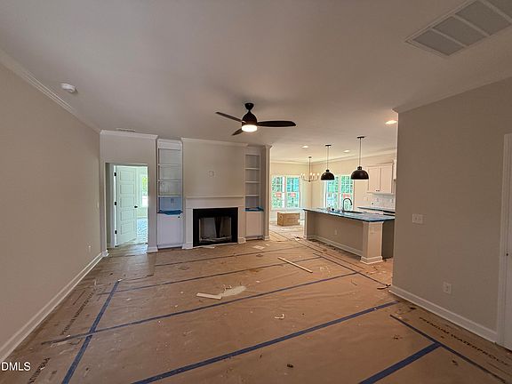 2nd image of 46 Rum Row Ct Lot 72
