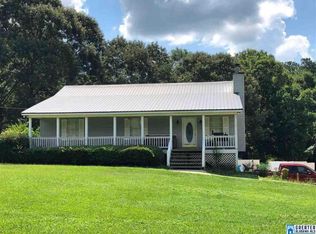 12615 Woodland Lake Rd, Lake View, AL 35111