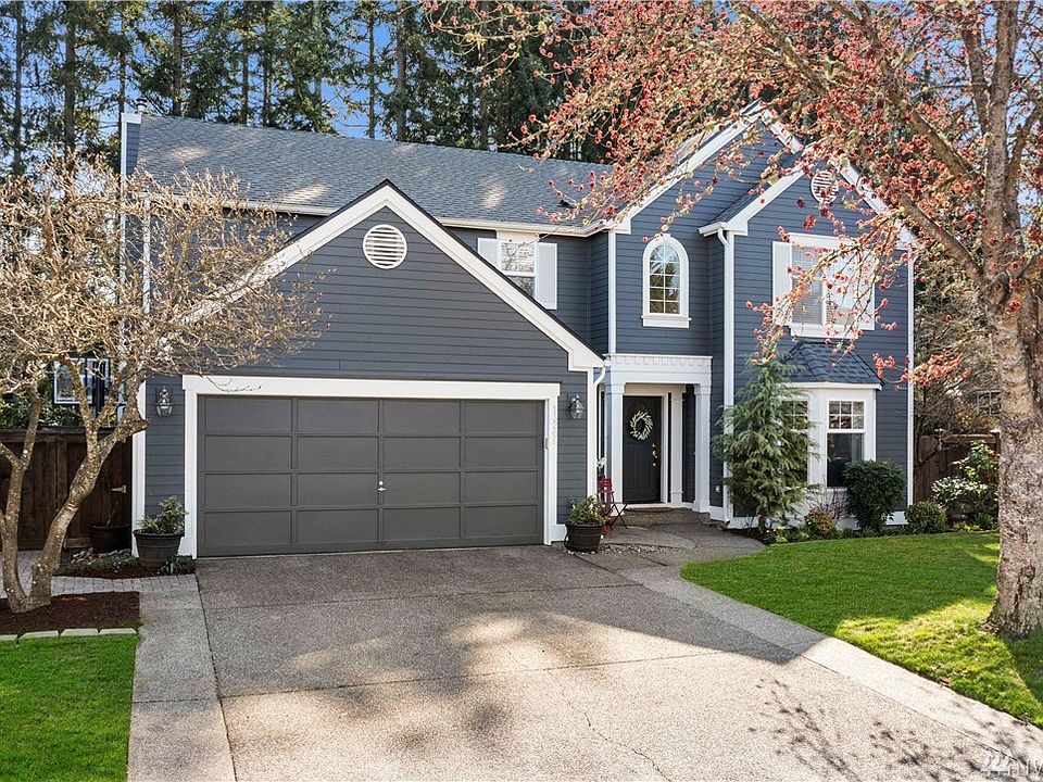 Welcome to Silverwood community of Sunrise!