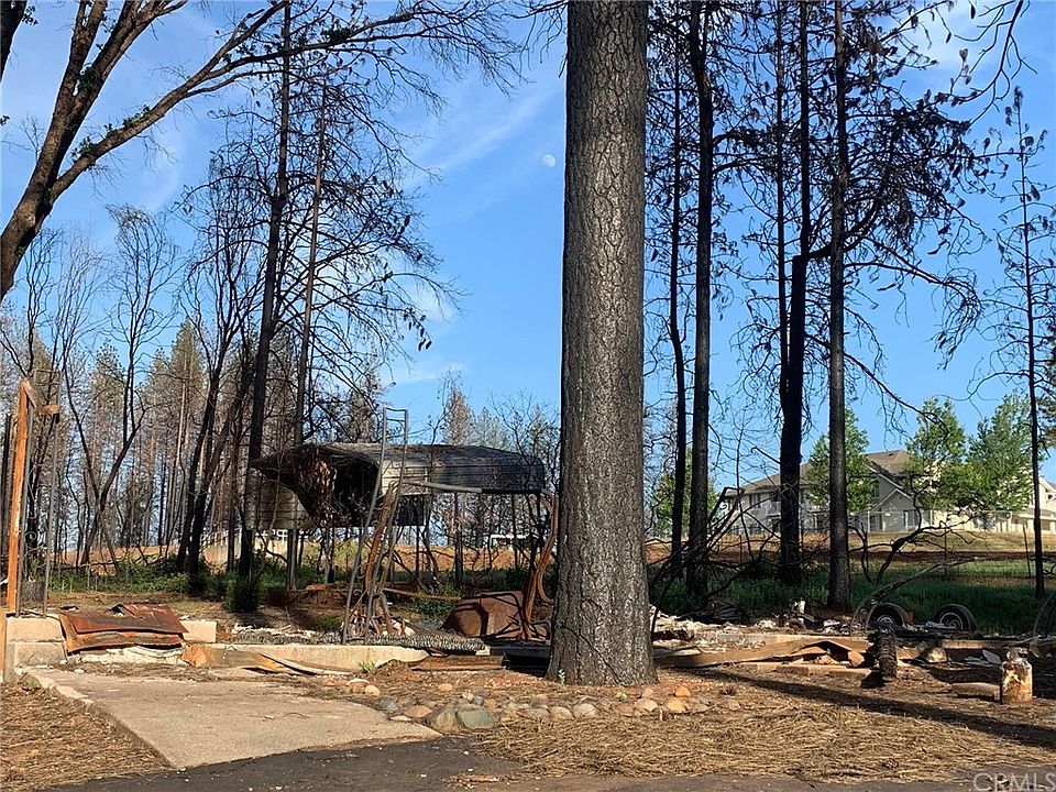 1st image of 1878 Norwood Dr