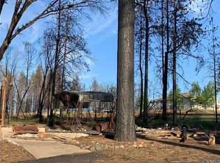 1878 Norwood Dr, Paradise, CA