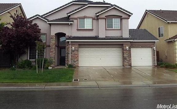 2nd image of 10216 Windmill Cove Dr