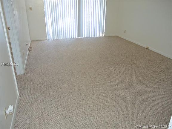 2nd image of 8770 Royal Palm Blvd #1032