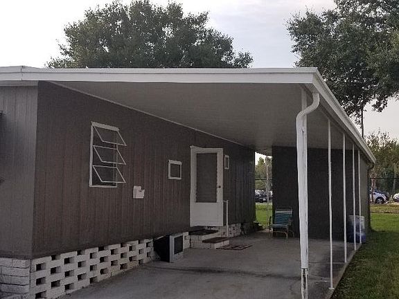 2nd image of 3113 State Road 580 Lot 429