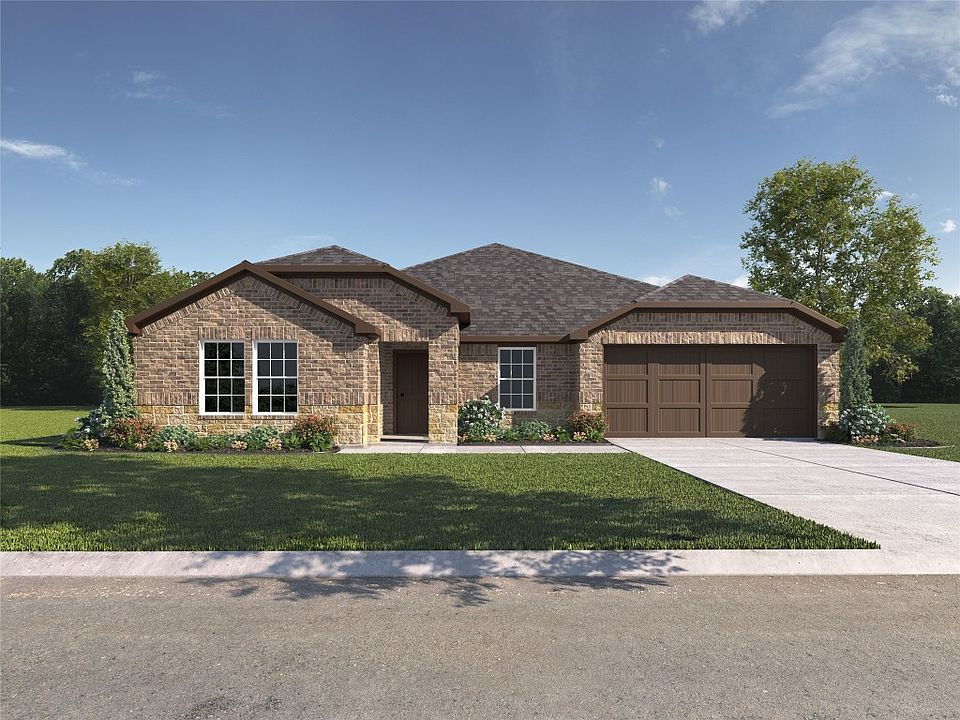 1st image of 1202 Quartzite St
