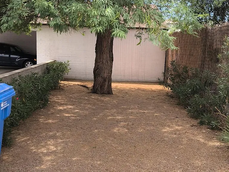 531 E Osborn Rd — Photo 33