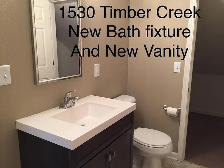 1530 Timber Creek Dr — Photo 10