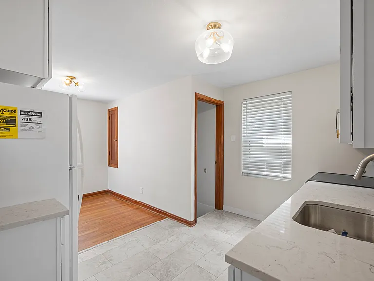 7821 Morgan Ford Rd — Photo 11