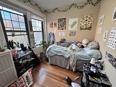 101 Saint Paul St #2 — Photo 7