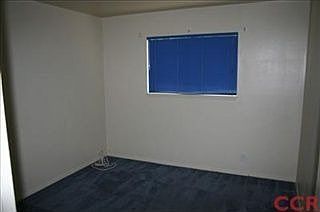 4th image of 1020 N Miller St