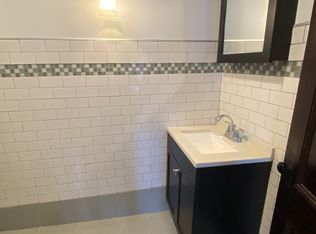 103 State Route 100c #11, Johnson, VT 05656