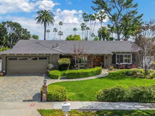 232 W Glenwood Ave, Fullerton, CA 92832