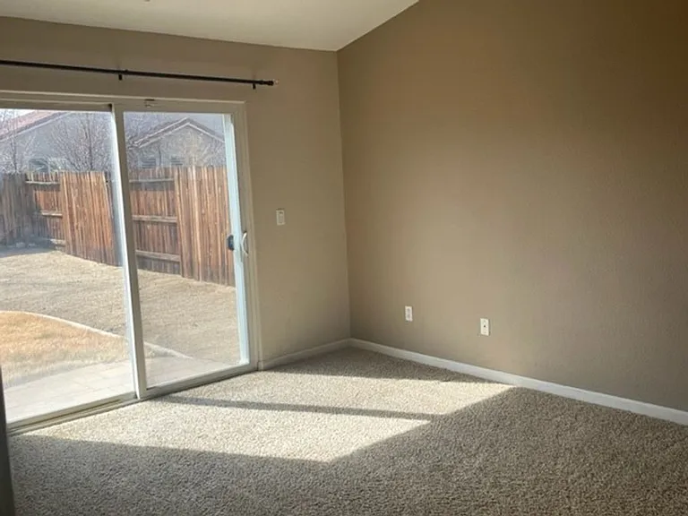 1736 River Gorge Ct — Photo 7