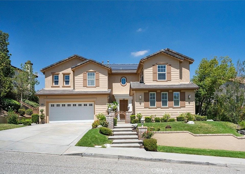 1st image of 29226 Las Palmas Ct