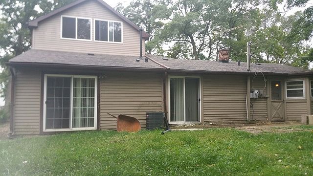 2nd image of 23280 W Lone Tree Ln