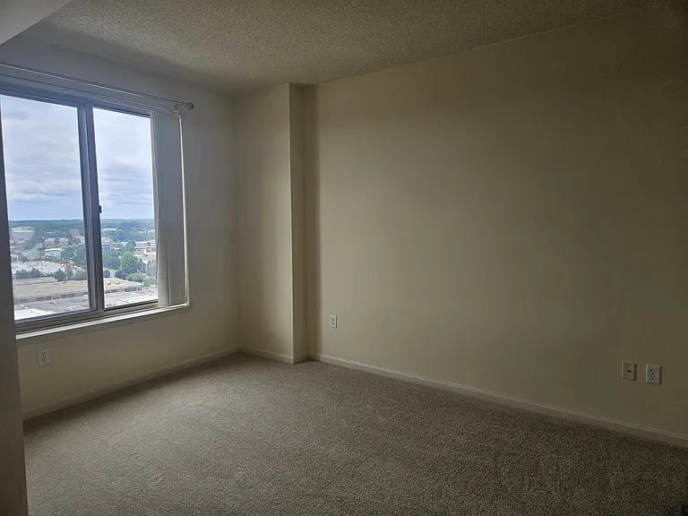 2726 Gallows Rd #1503 — Photo 12