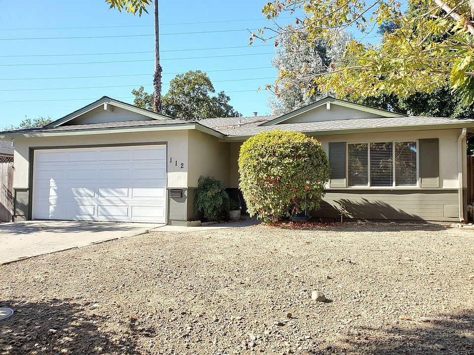 1st image of 112 Arroyo Grande Way