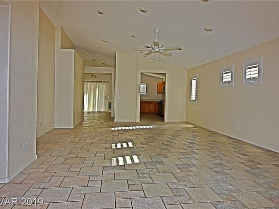 4th image of 3278 Phantom Rock St