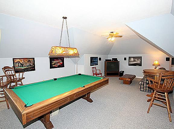 4th image of 13209 Charlotte Ann Ln