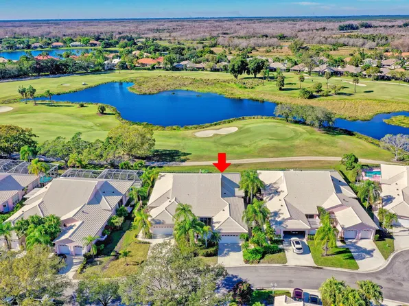 60 Green Point Circle, Palm Beach Gardens, FL 33418